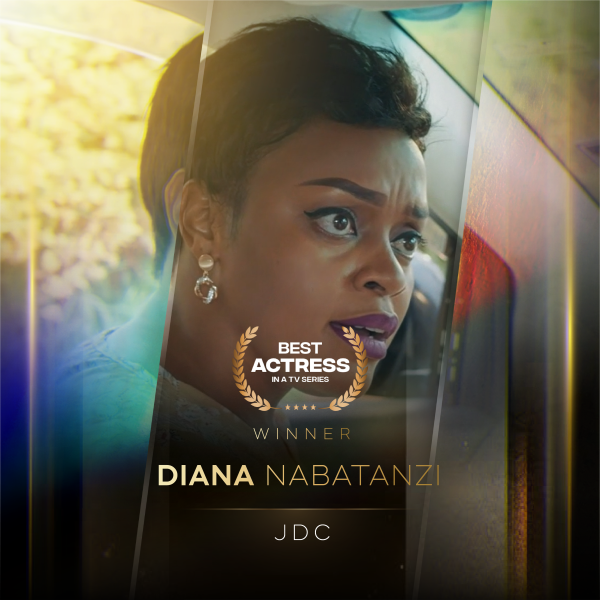 DIANA_1 DIANA_1