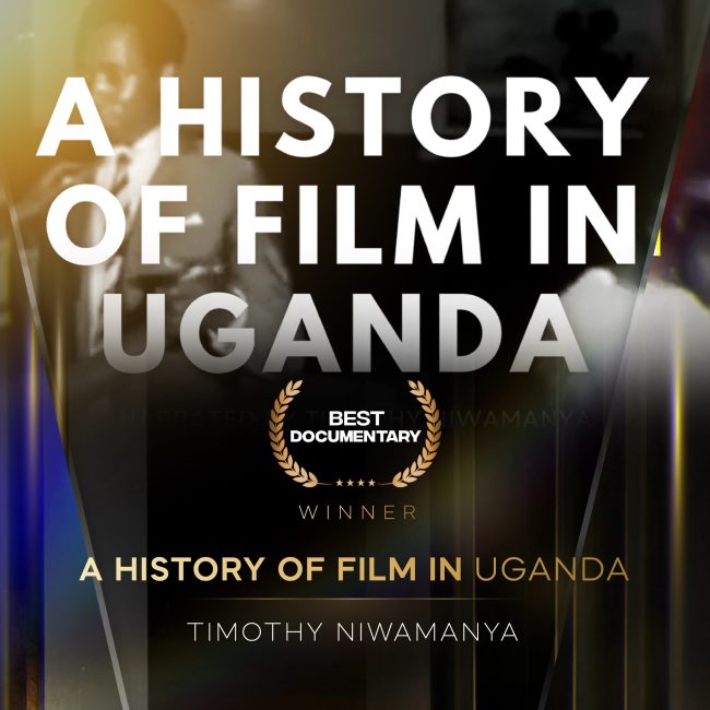 Documentary Documentary