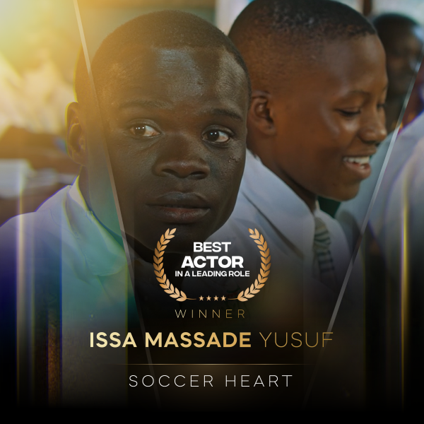 ISSA_1 ISSA_1