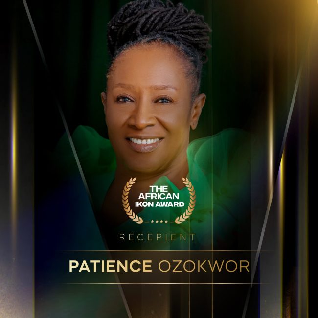 Patience Ozokwor_1 Patience Ozokwor_1