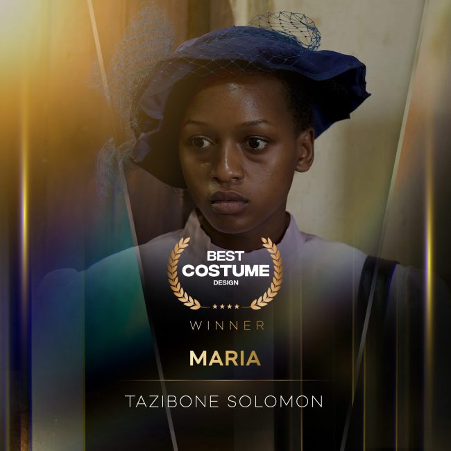 costume costume
