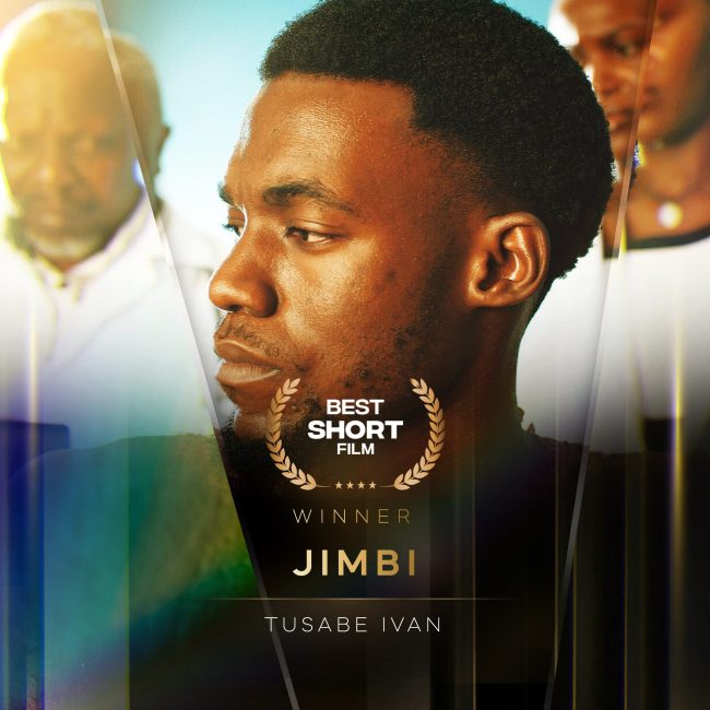 ●BEST SHORT FILM_1 ●BEST SHORT FILM_1