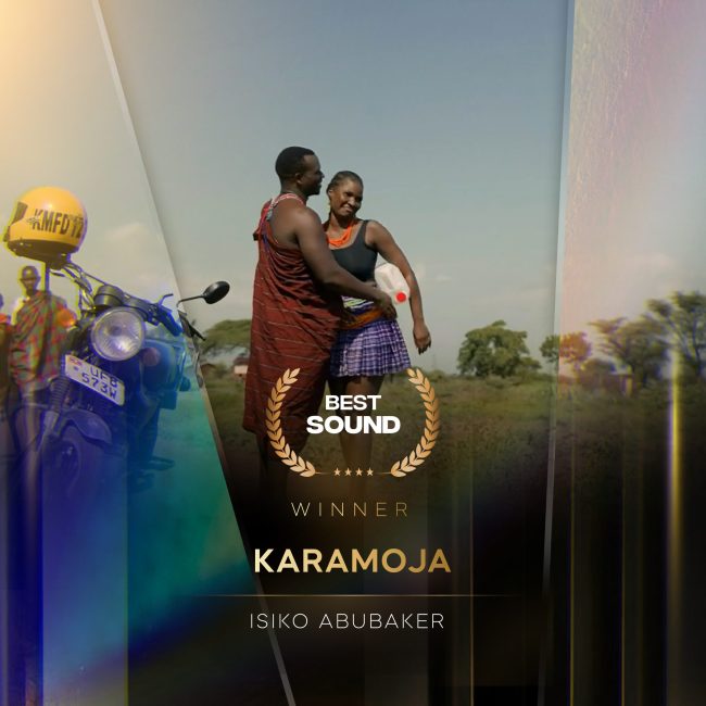 ●BEST SOUND DESIGN_1 ●BEST SOUND DESIGN_1