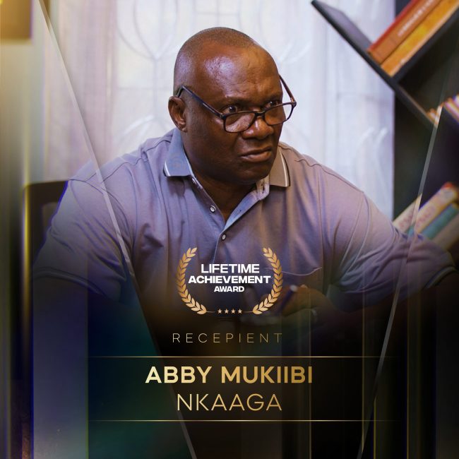 ●LIFE TIME ACHIEVEMENT AWARD_1 ●LIFE TIME ACHIEVEMENT AWARD_1